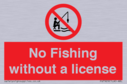 no-fishing-without-a-license~